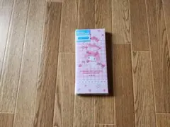 おてがみメモセット　My Melody【2020製】