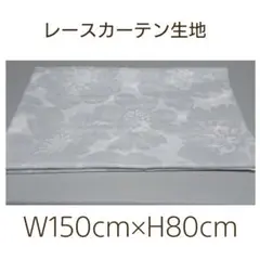 Item thumbnail for item 8afb55a3-7f53-4474-abab-60e0daf34230