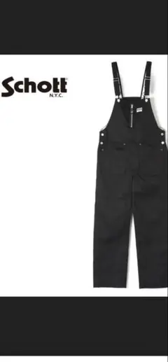 Item thumbnail for item 0d72c048-3f53-429f-a7d1-4aac3d40e152