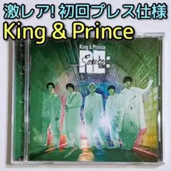 Item thumbnail for item 8a01c46a-054c-4415-aefc-10bc6d21cd33