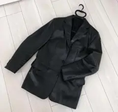 Item thumbnail for item 16745255-0b18-4578-ba58-1a40c869ca45