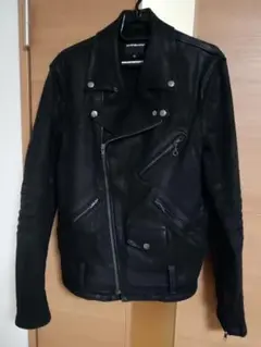 Item thumbnail for item 7d14fe74-b4a1-4a9d-88bf-ef94ffb05581