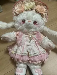 Item thumbnail for item bd700315-00fe-4684-8ed7-b385b99bfe96