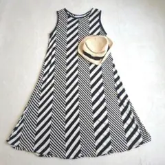 Item thumbnail for item 1b390f37-4adc-4eb8-9c42-2e0eb90e878f