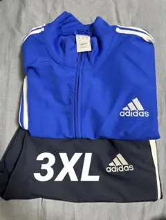 Item thumbnail for item f424248e-df29-4e36-827e-fcd2740abc57