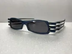 Item thumbnail for item 51044dd0-cd48-4b66-83a8-d1c954839fa2
