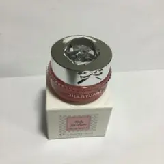 Item thumbnail for item 3fa8588a-fc86-4fb0-b75b-3dd1ce39f9d5