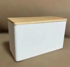 Item thumbnail for item 94a37ea6-e893-46b5-bbfd-f46c5a3349cf