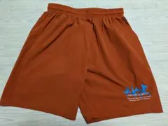 アクター　バスパン