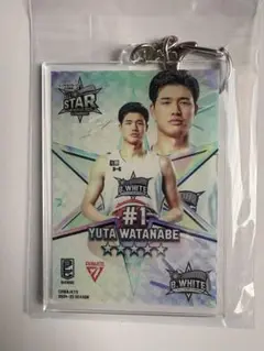 Bリーグ オンラインくじ くじプラ