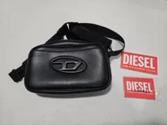 Item thumbnail for item c3ce2d27-0403-404f-9a50-499d1a368e79