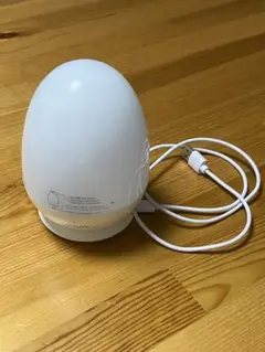 VAVA LED ナイトライト