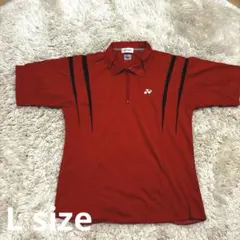 Item thumbnail for item 1316e244-f26b-4cd4-8480-b4b054f76f29