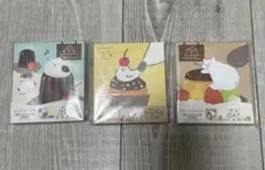 Item thumbnail for item 9d21cb46-d9be-4922-9ffa-a9d7f9386a7e