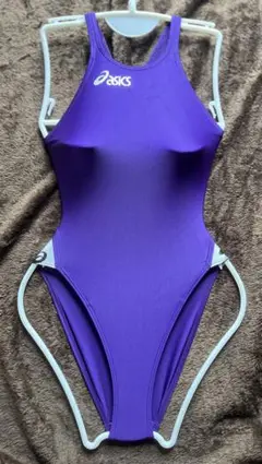 Item thumbnail for item 0cf0956d-f1b6-4057-b1f6-670af58186fa