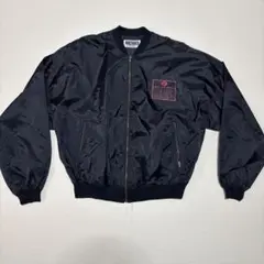 Item thumbnail for item 2effb2bc-13c2-4943-ac8b-c2961cba1f32