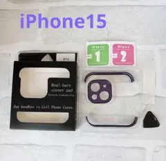 Item thumbnail for item 1114f29e-8fbd-4222-8893-137083d65743