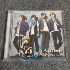 Item thumbnail for item b1a85fff-8592-4280-b5f7-d7bd240b84fc