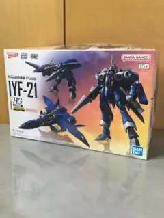 Item thumbnail for item 1cc81509-cd9e-4dfa-b5e4-180b0761e09e