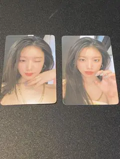 Item thumbnail for item 25f0035c-de7f-439f-9b89-351d9a8d99aa