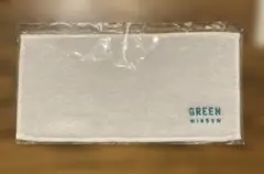 Item thumbnail for item f571b43e-2cf4-4e6f-88b6-f9b9f6c302d6