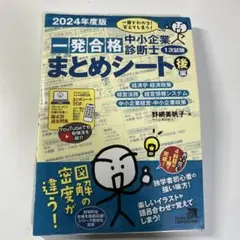 Item thumbnail for item 38e56f15-3580-4ae6-9d0f-556caa7429b9