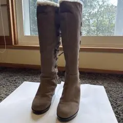 Item thumbnail for item b3787df8-dedb-4281-ac5e-7a726e7d3d3b