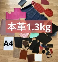 Item thumbnail for item 81393938-b049-47a2-8ddb-006a5de1771a