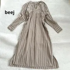 Item thumbnail for item ca885410-b4c8-4c19-94c3-b7f17c6dbc71
