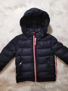 モンクレール Moncler ダウンジャケット