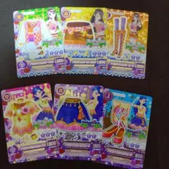 Item thumbnail for item 0376b8e6-af77-4225-b29e-fae0bb23aedb