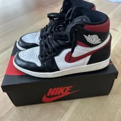 Nike Air Jordan 1 RETRO HIGH OG
