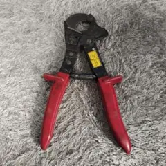 Item thumbnail for item a8668872-ecd7-4a5b-b061-a27e1de38910