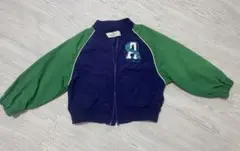 Item thumbnail for item ee07da10-a6a1-4ee0-8a2c-c56aebb68e26