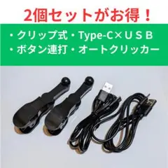 Item thumbnail for item 5a5979d1-85e7-4407-b468-e68f4c95ff0c