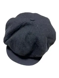 Item thumbnail for item 01320bd2-5e24-475b-83f4-ade0be62a60f