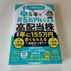 Item thumbnail for item b085858d-fdba-4e66-84e7-c95fe6468853