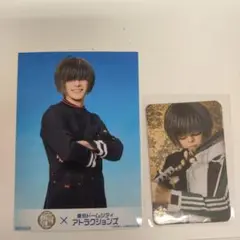 Item thumbnail for item 7e6be71b-279e-409c-8300-f0fb3dd067fa