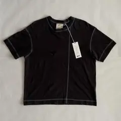 2025年最新】Jian ye tシャツの人気アイテム - メルカリ