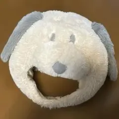 Item thumbnail for item 4a79da49-4469-4832-9afa-f6bfa04864fd