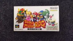 Item thumbnail for item 28448fff-6b92-4b3f-b3d4-686de2802669