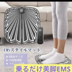 Item thumbnail for item abddd1c8-1bd1-4235-a580-7768be57c0e1