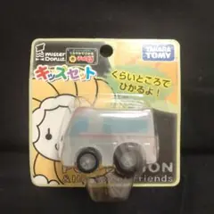 Amazon | チョロQ イルミネーションシリーズ 台座 | 車両 | おもちゃ