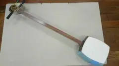 Item thumbnail for item 2152cbbe-69f3-419a-a83b-79967dde30cc