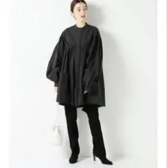 Item thumbnail for item 830444a6-d4dd-4eef-80fe-ecc941dbd22d