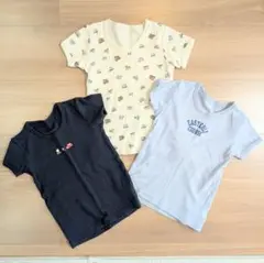 Item thumbnail for item 04411395-4d65-477f-ac79-23e011210ae3