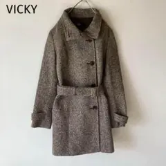 Item thumbnail for item 6df9f6dc-ee98-4732-9cdd-d08eb1263969