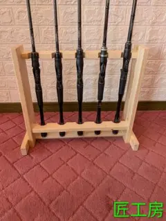 Item thumbnail for item 7ace6e75-7b9f-4880-b6b5-87abc6c0704e