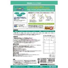 Item thumbnail for item 6c8e7100-f7c3-4f33-935d-b26a4428d48c