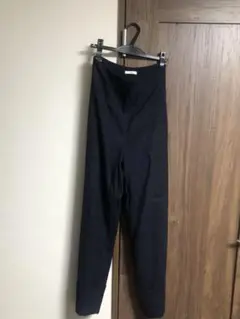 CLANE パンツ